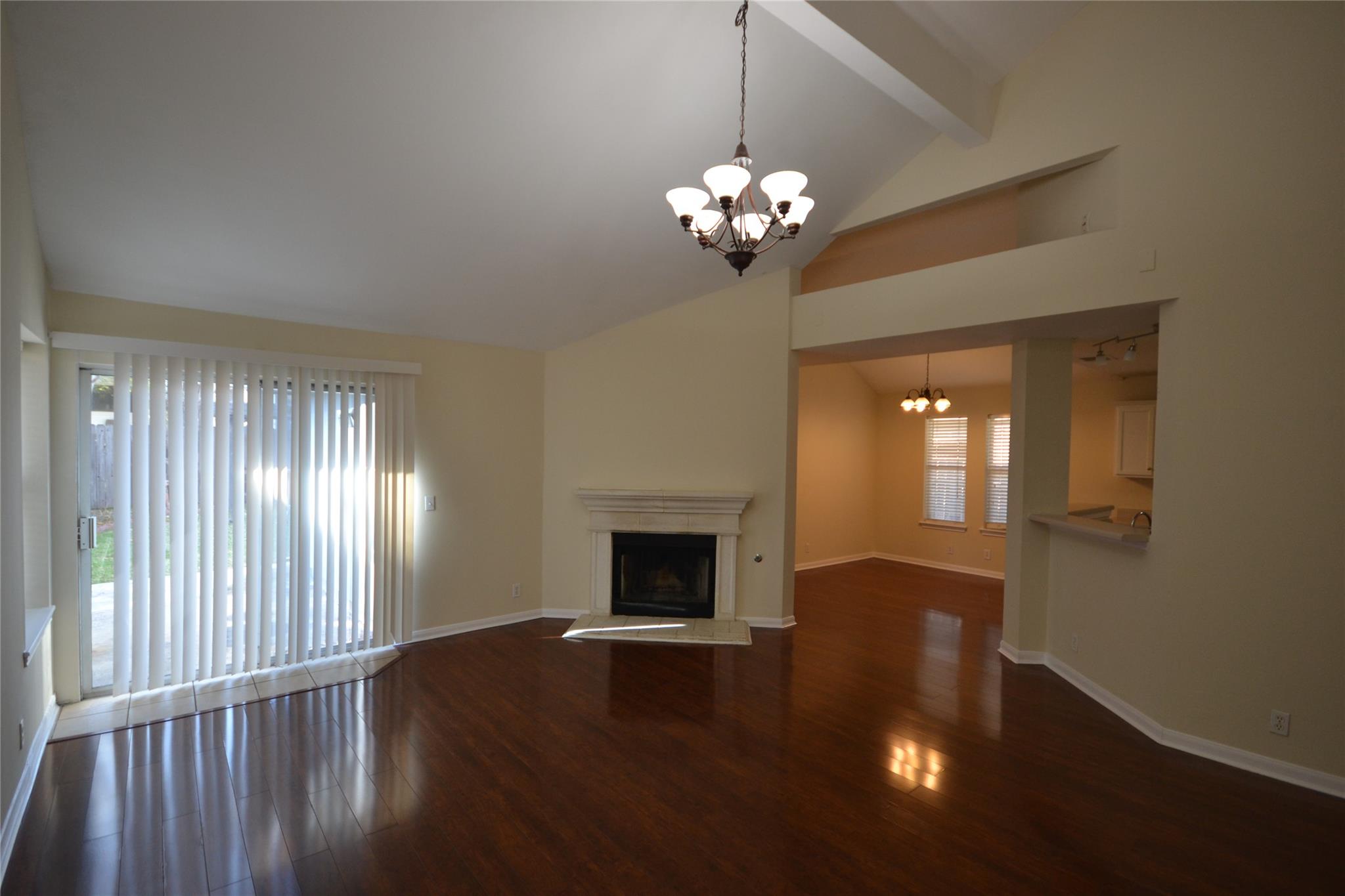 21320 Byerly Turk Dr, Pflugerville, TX 78660