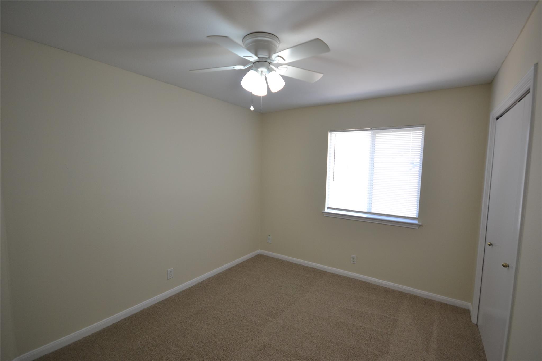 21320 Byerly Turk Dr, Pflugerville, TX 78660