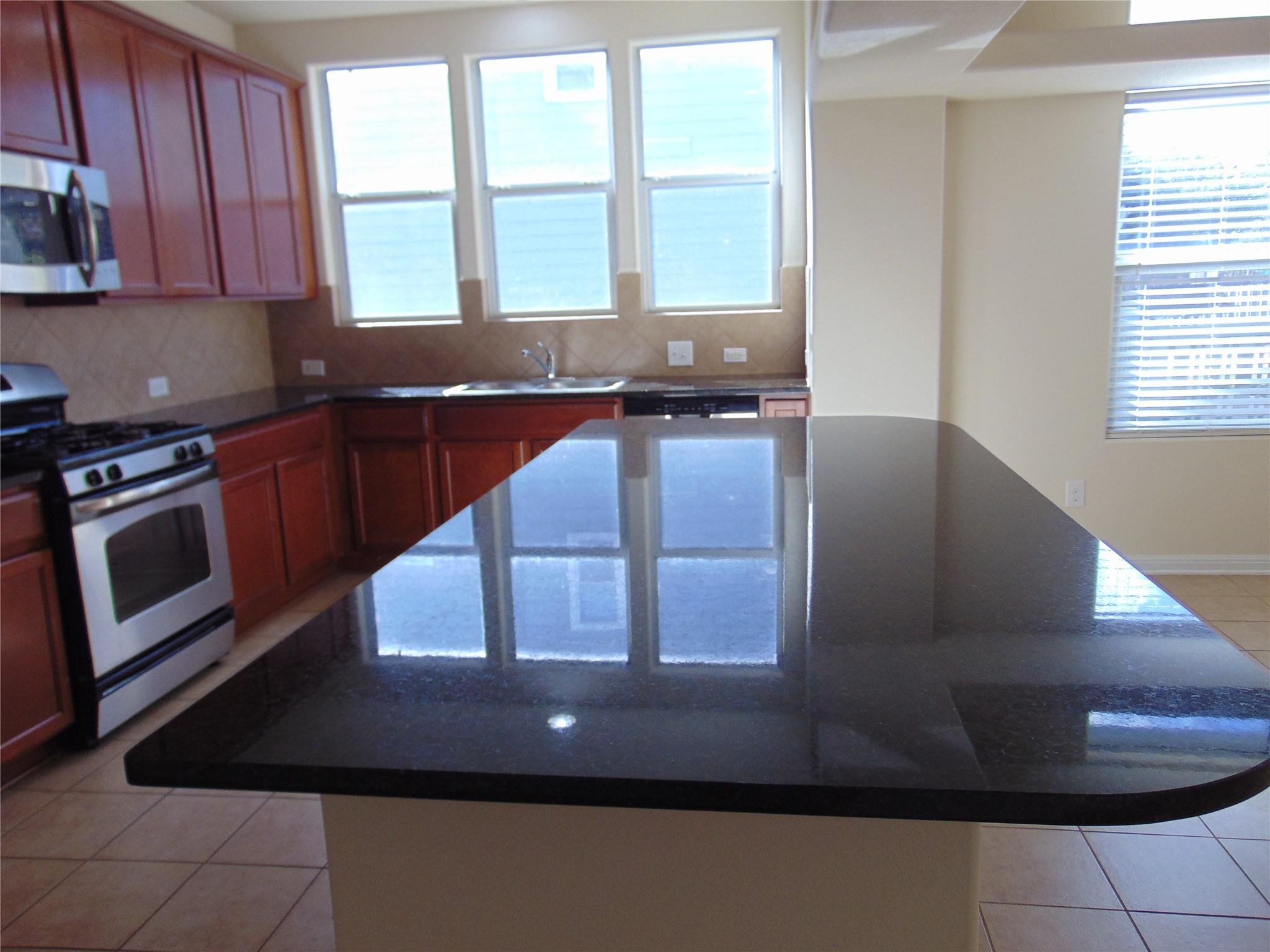 1076 Sanders, Kyle, TX 78640