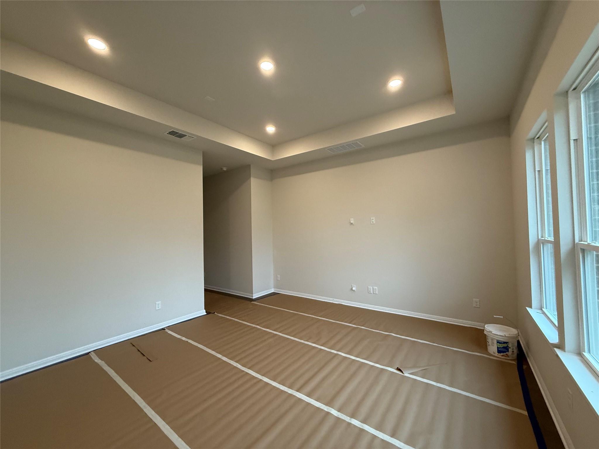 113 Bigtooth Maple Ln, San Marcos, TX 78666