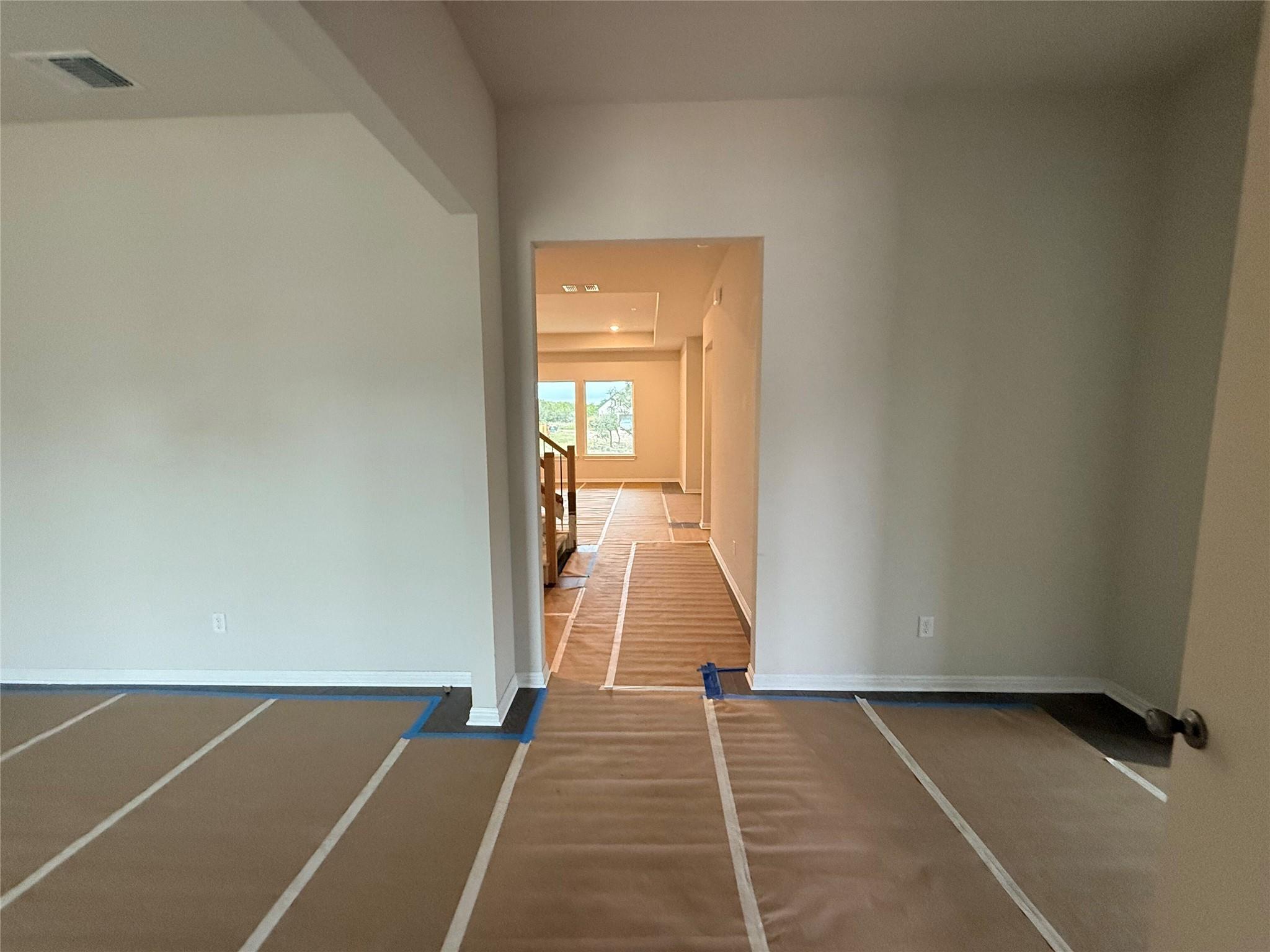 113 Bigtooth Maple Ln, San Marcos, TX 78666