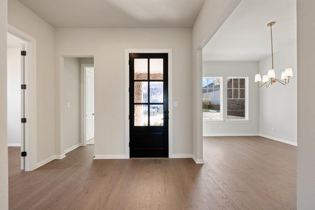 113 Bigtooth Maple Ln, San Marcos, TX 78666