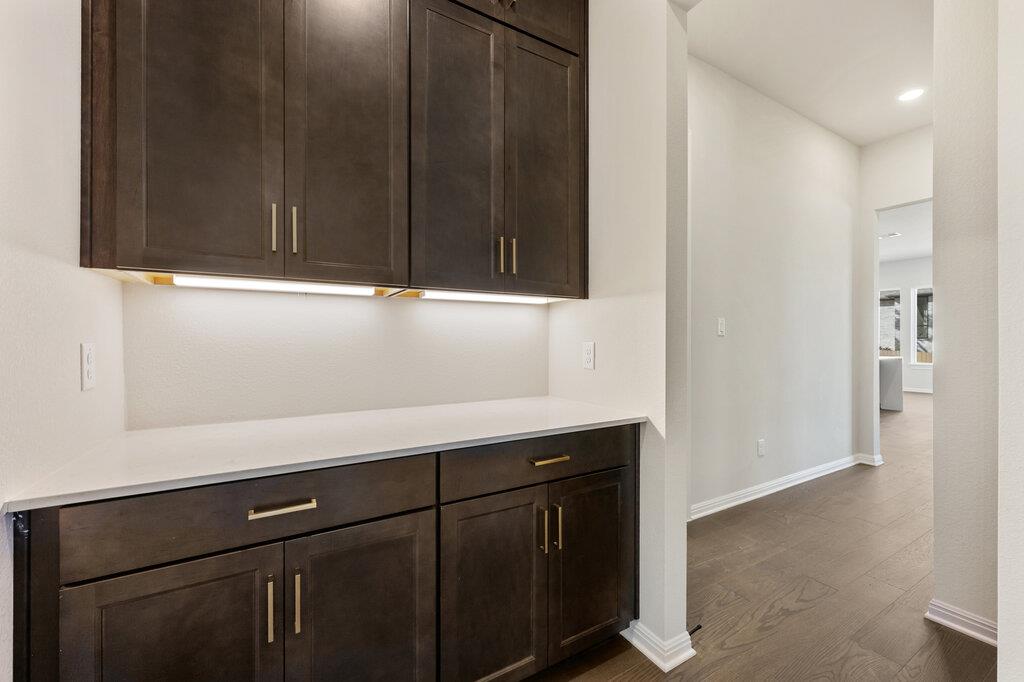 113 Bigtooth Maple Ln, San Marcos, TX 78666