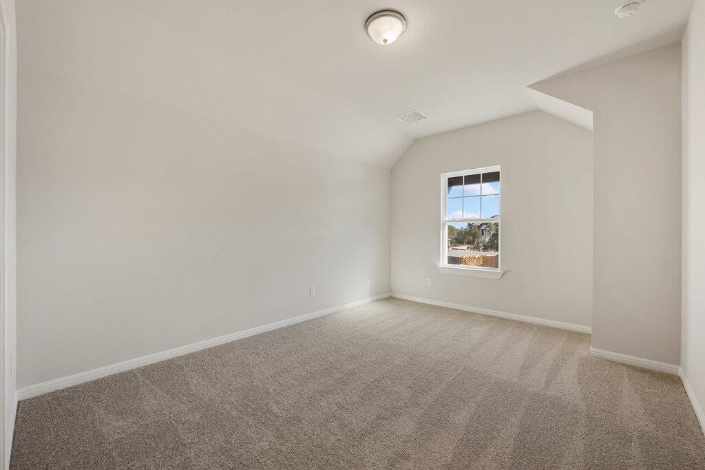 113 Bigtooth Maple Ln, San Marcos, TX 78666