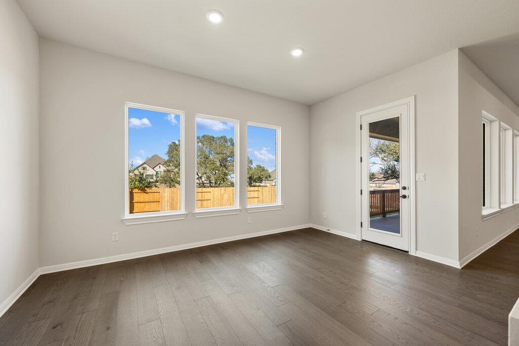 113 Bigtooth Maple Ln, San Marcos, TX 78666