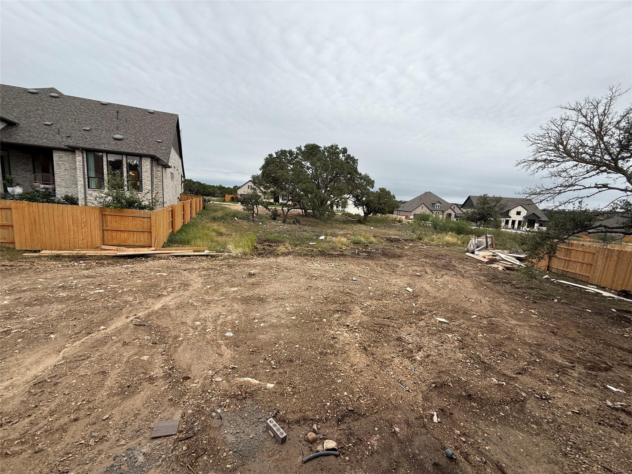 113 Bigtooth Maple Ln, San Marcos, TX 78666