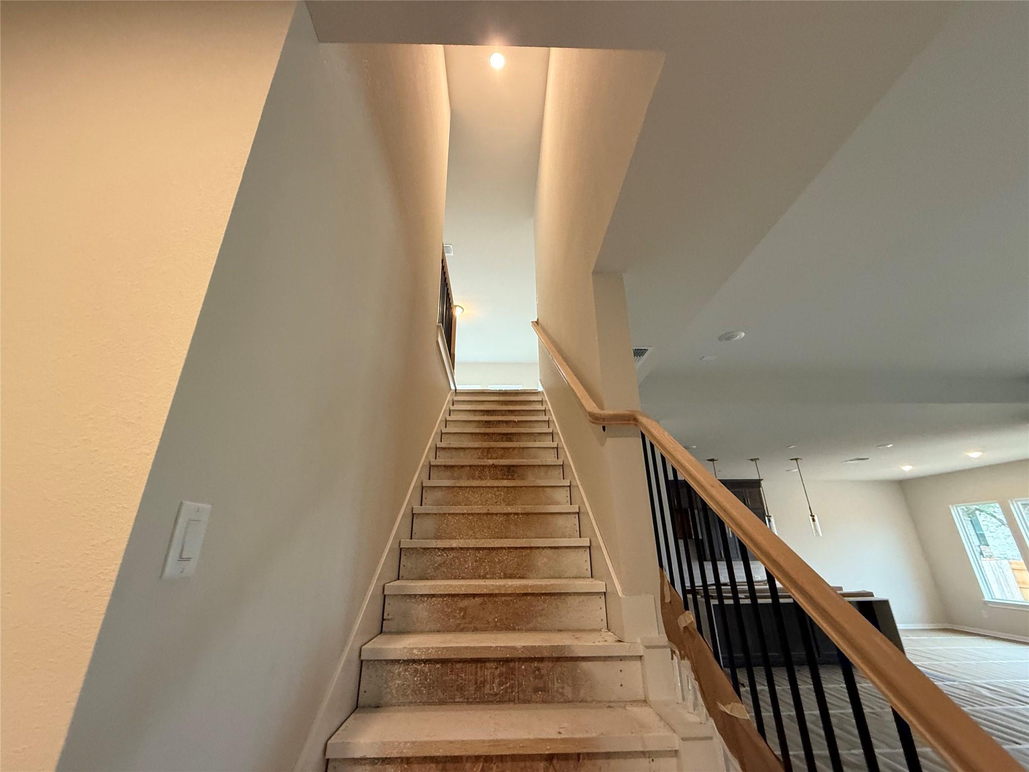 113 Bigtooth Maple Ln, San Marcos, TX 78666