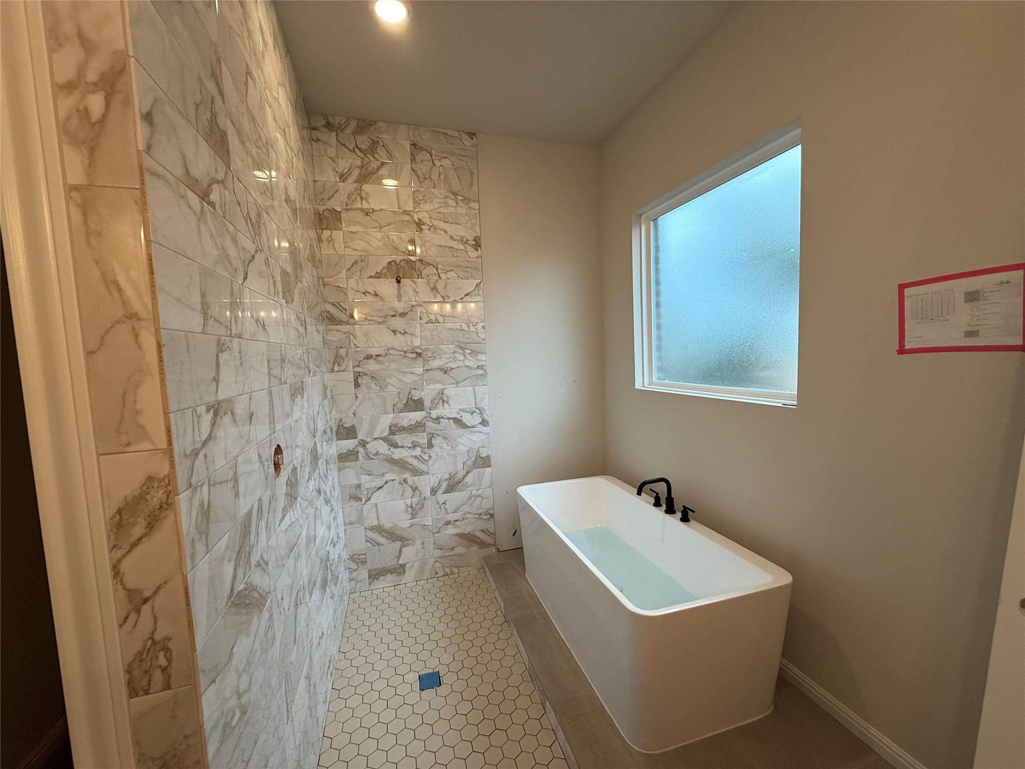 113 Bigtooth Maple Ln, San Marcos, TX 78666