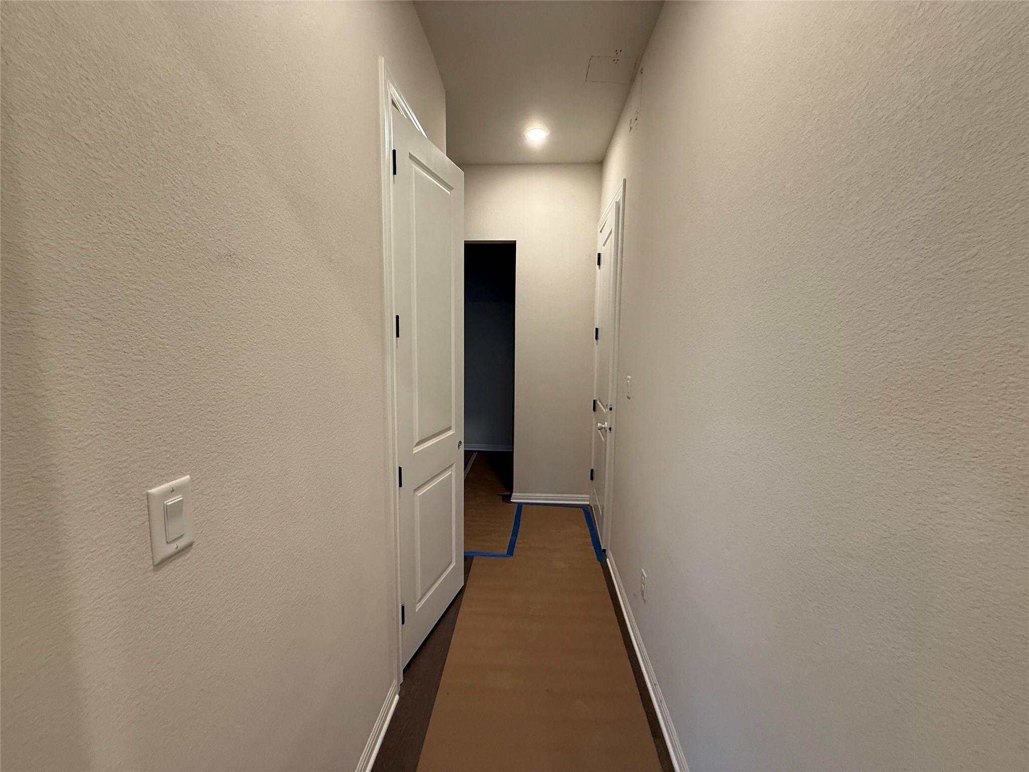 113 Bigtooth Maple Ln, San Marcos, TX 78666