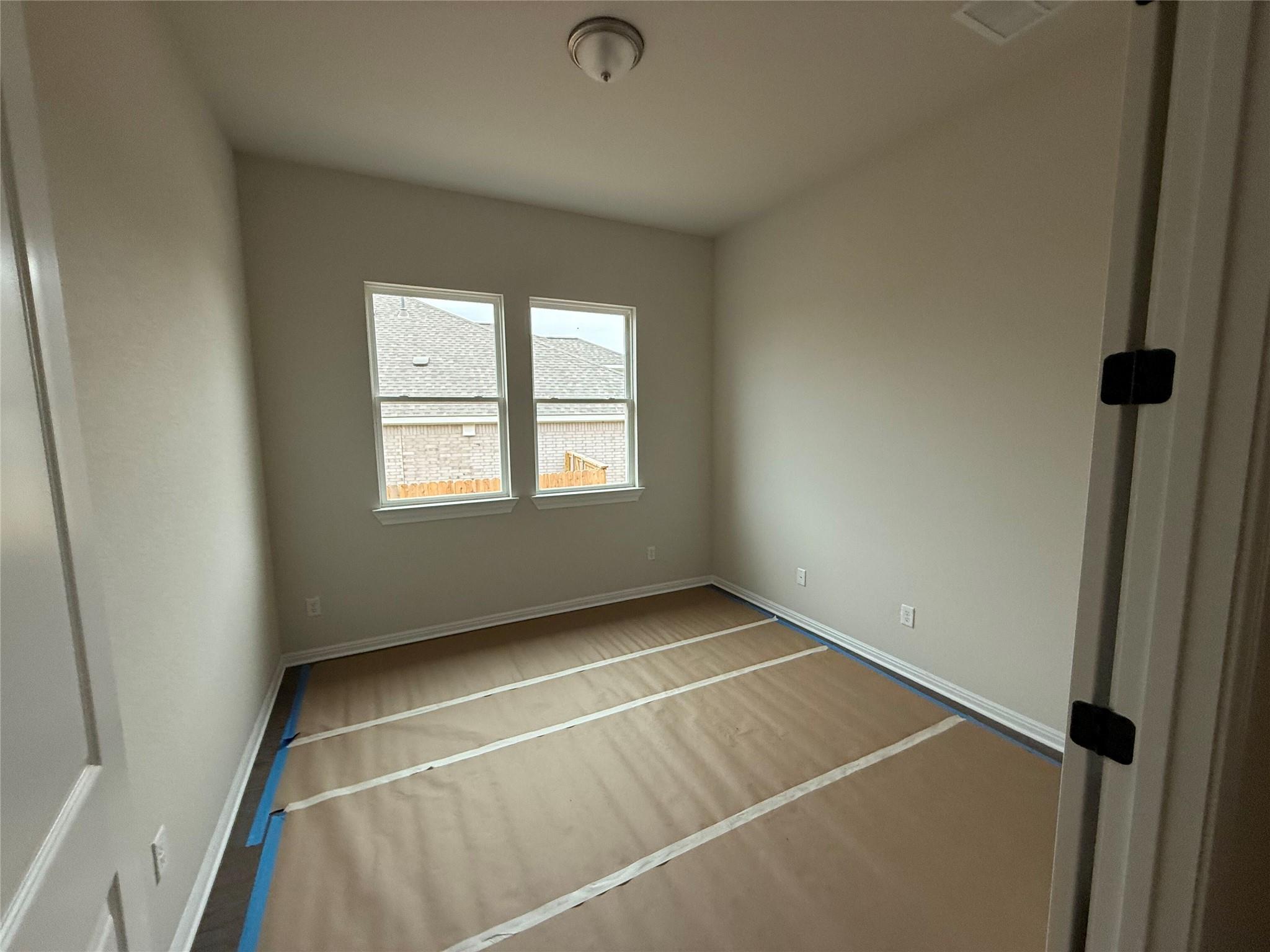 113 Bigtooth Maple Ln, San Marcos, TX 78666