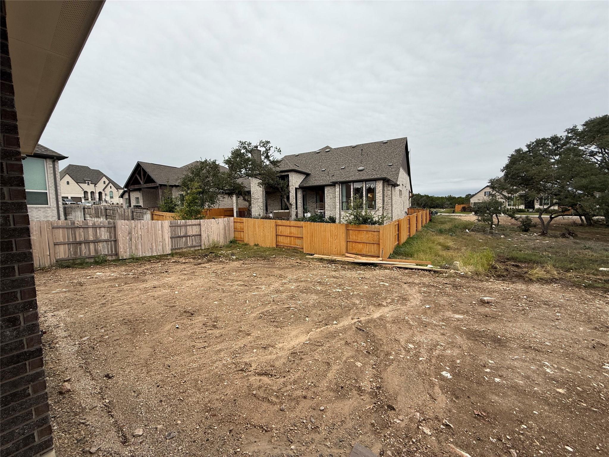 113 Bigtooth Maple Ln, San Marcos, TX 78666