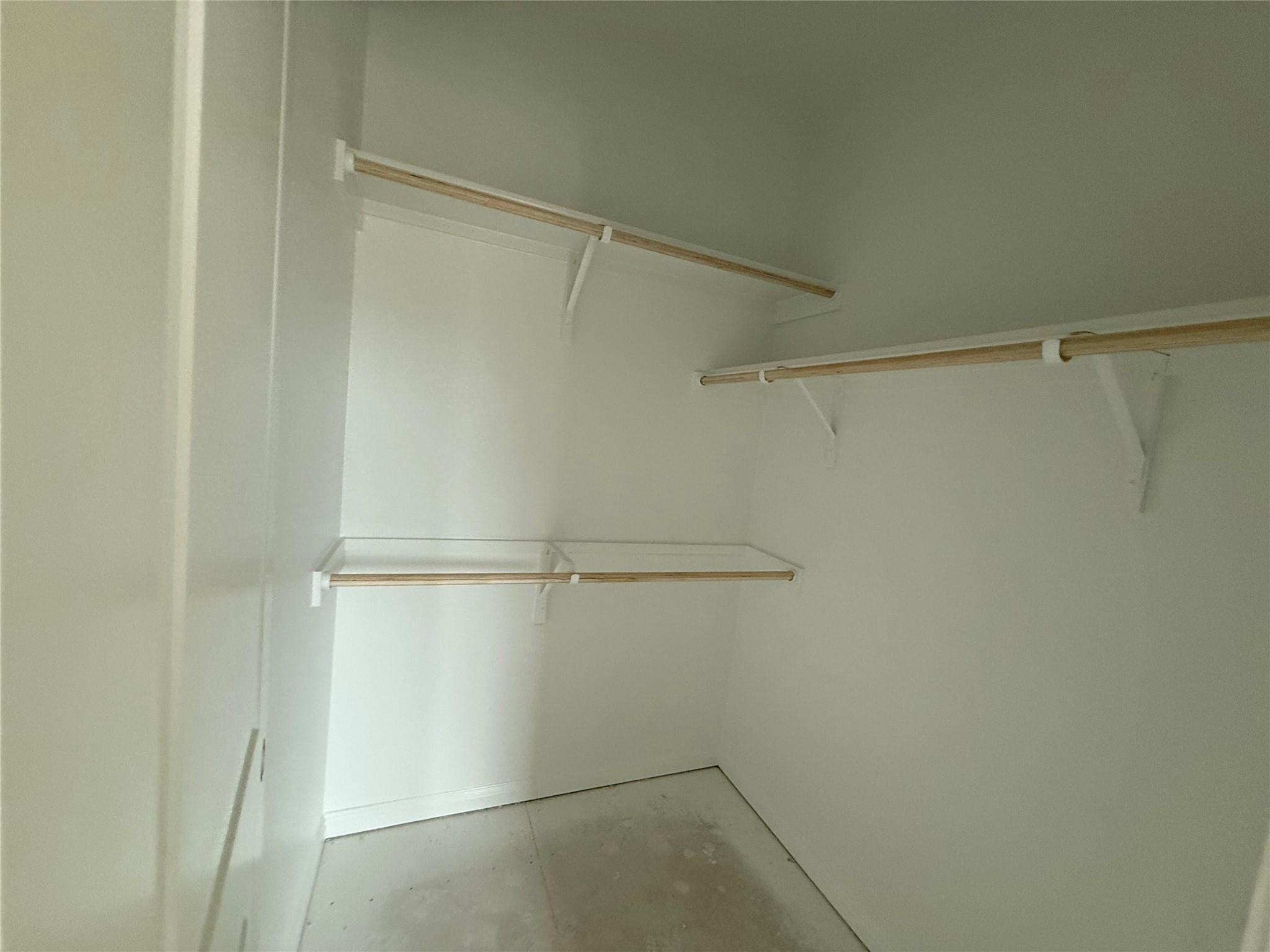 113 Bigtooth Maple Ln, San Marcos, TX 78666