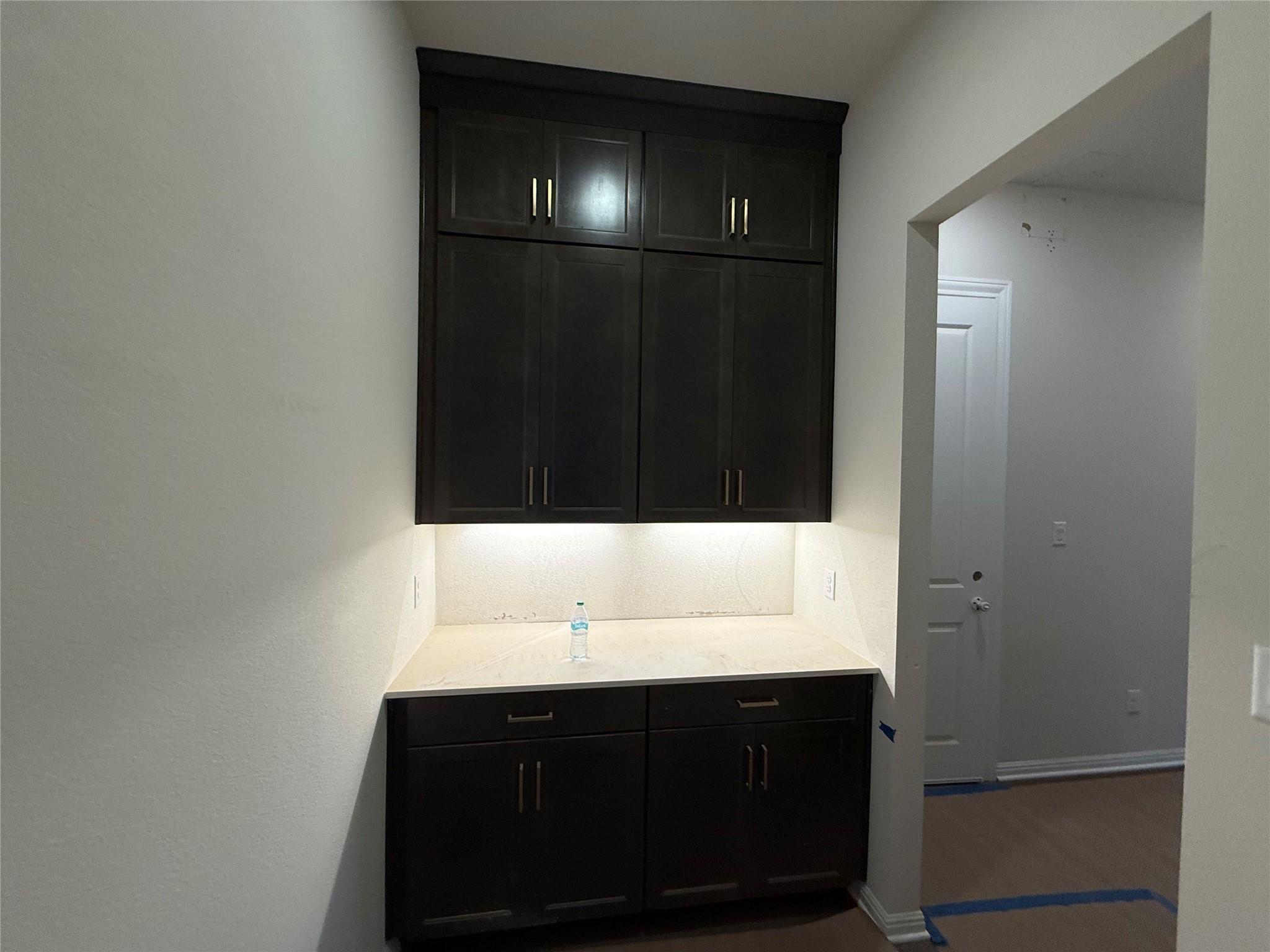 113 Bigtooth Maple Ln, San Marcos, TX 78666