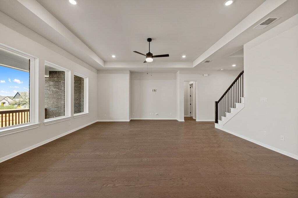 113 Bigtooth Maple Ln, San Marcos, TX 78666