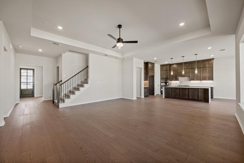 113 Bigtooth Maple Ln, San Marcos, TX 78666