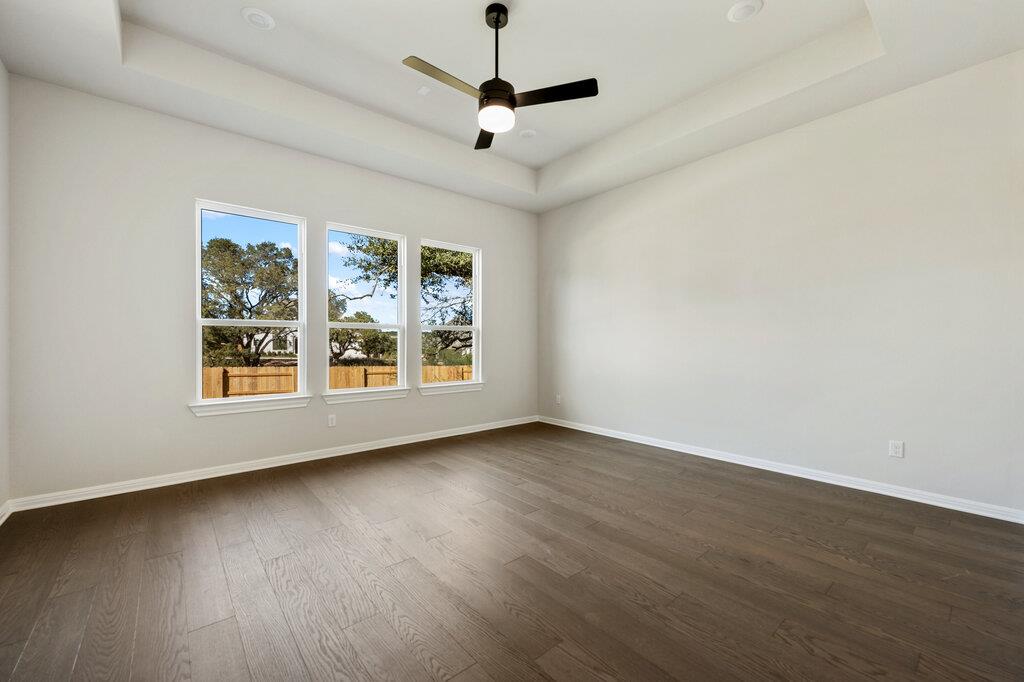 113 Bigtooth Maple Ln, San Marcos, TX 78666