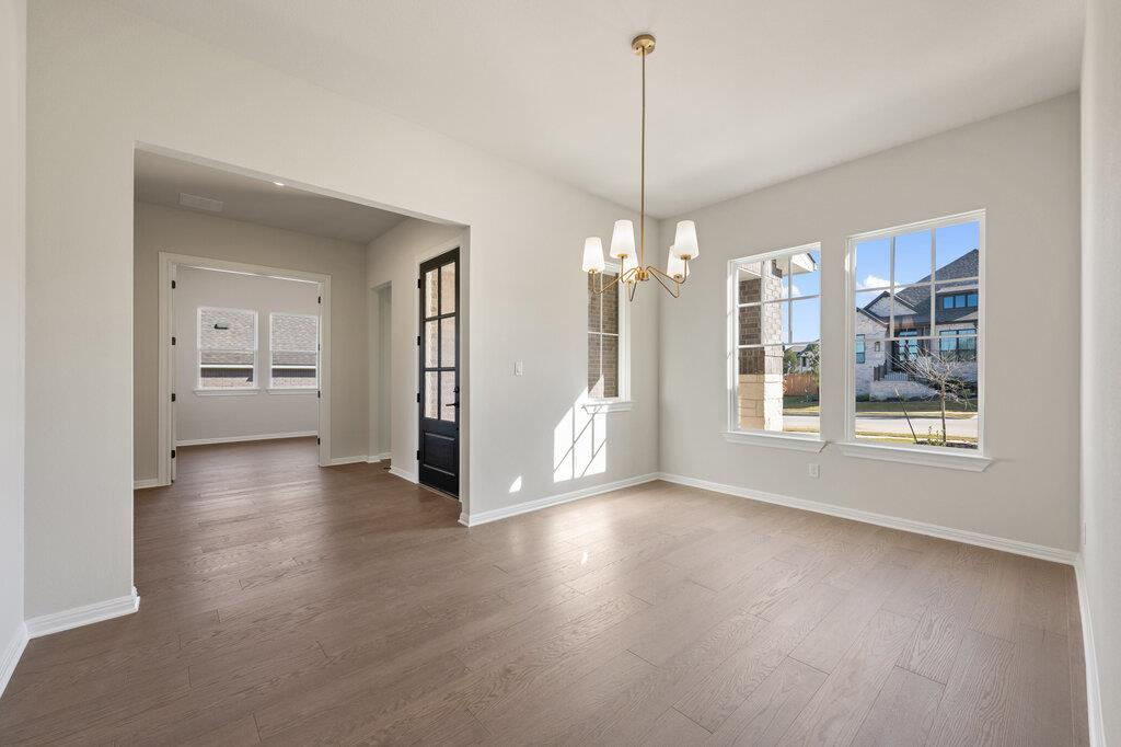 113 Bigtooth Maple Ln, San Marcos, TX 78666