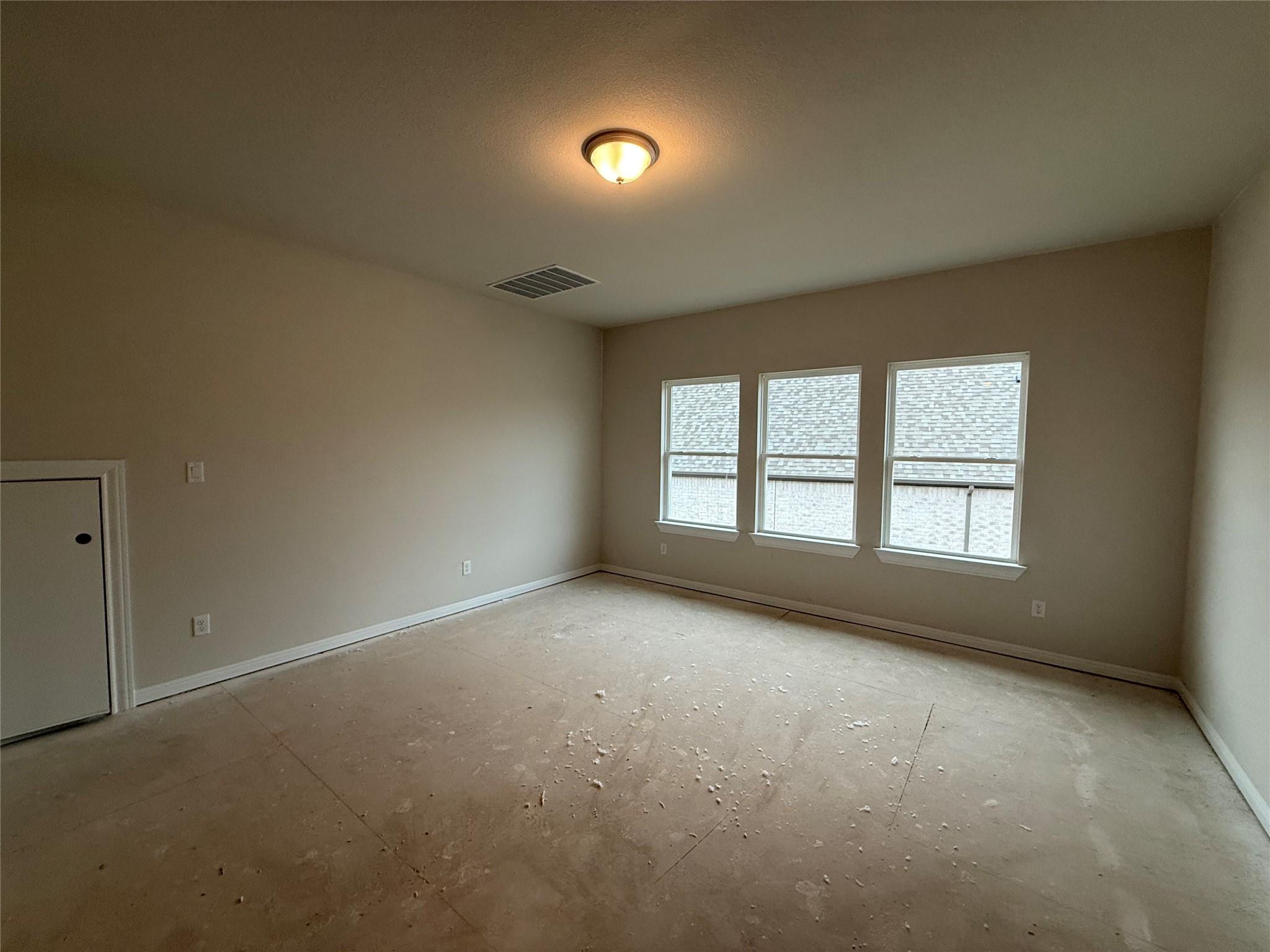 113 Bigtooth Maple Ln, San Marcos, TX 78666