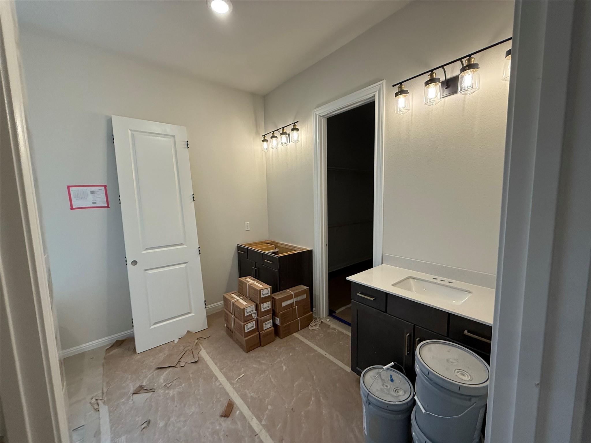 113 Bigtooth Maple Ln, San Marcos, TX 78666