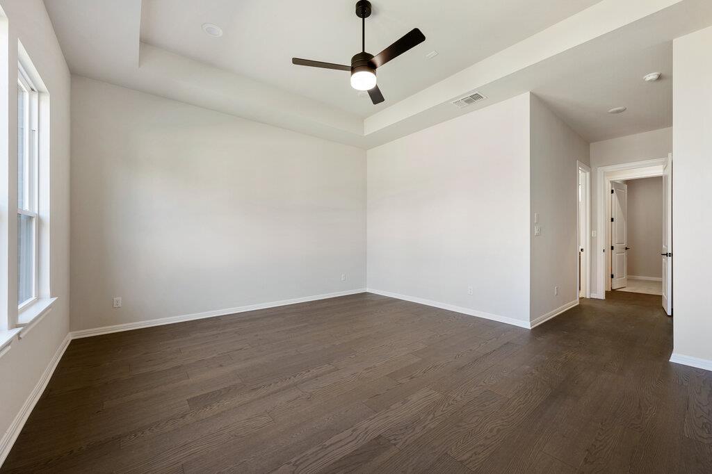 113 Bigtooth Maple Ln, San Marcos, TX 78666