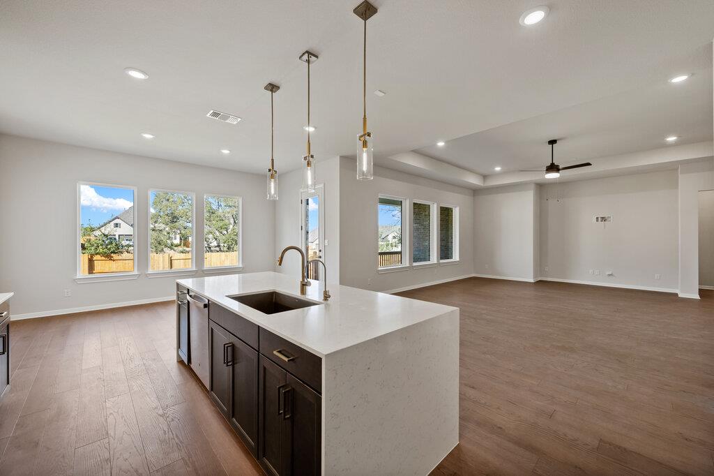 113 Bigtooth Maple Ln, San Marcos, TX 78666