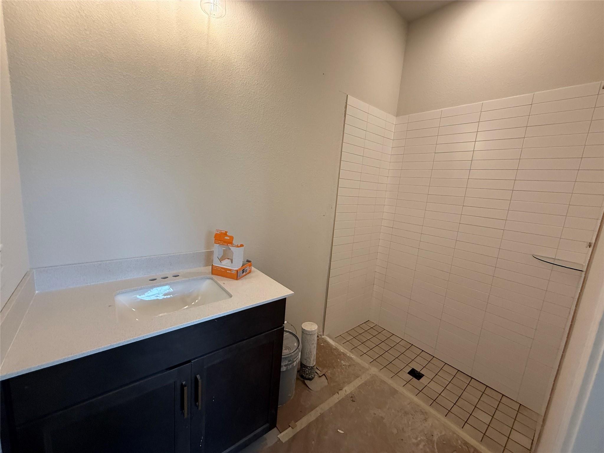 113 Bigtooth Maple Ln, San Marcos, TX 78666