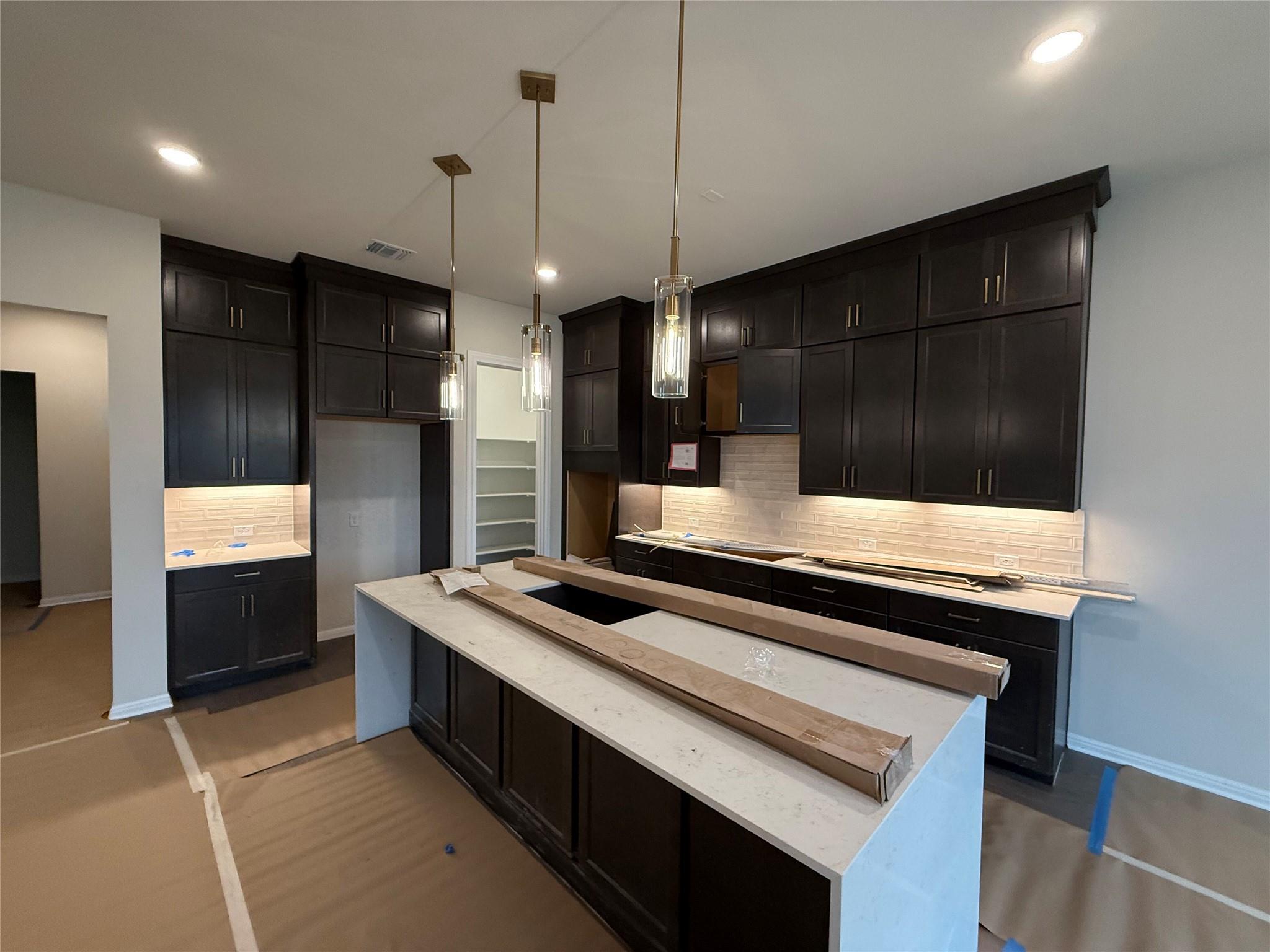 113 Bigtooth Maple Ln, San Marcos, TX 78666