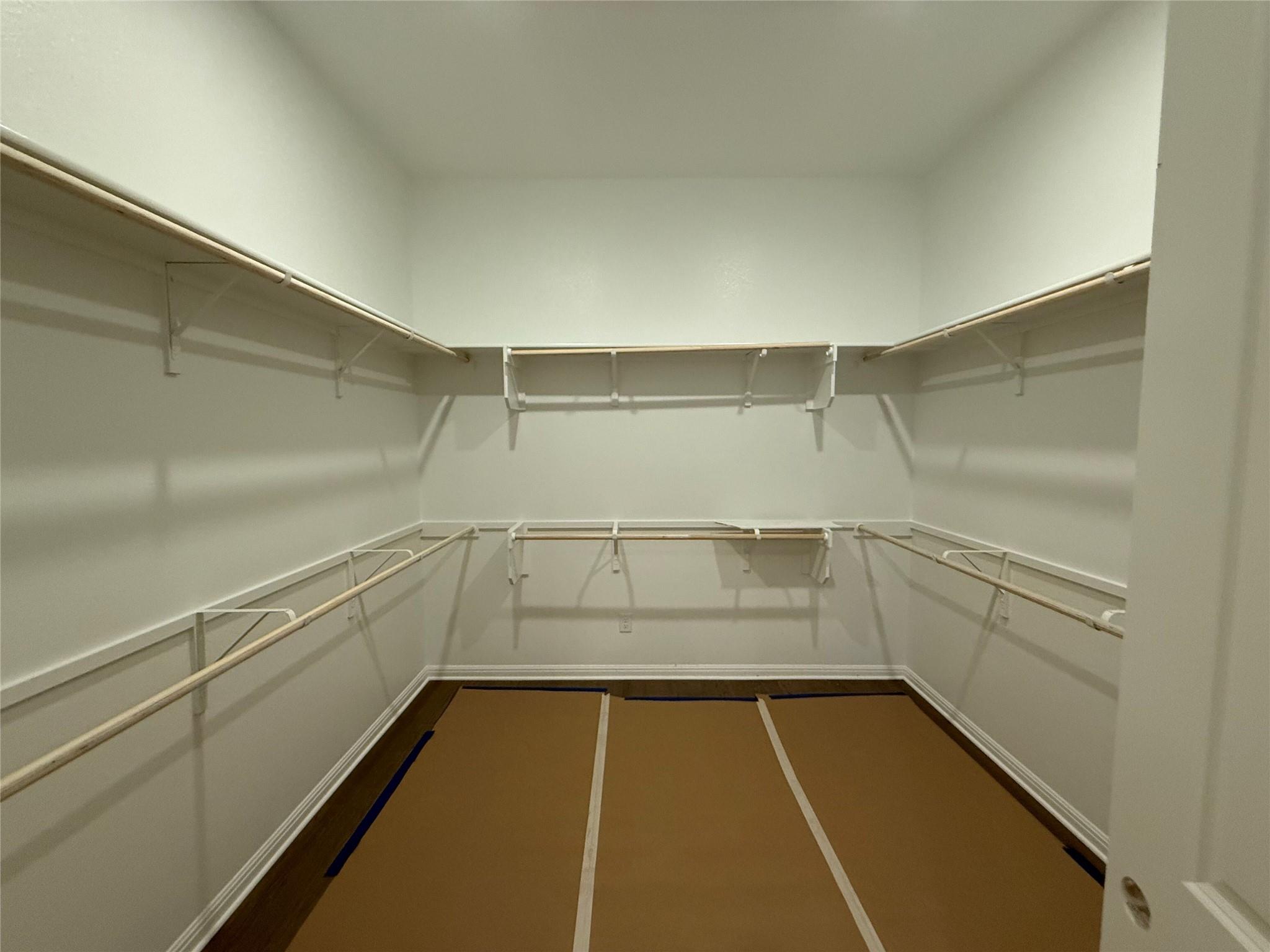 113 Bigtooth Maple Ln, San Marcos, TX 78666