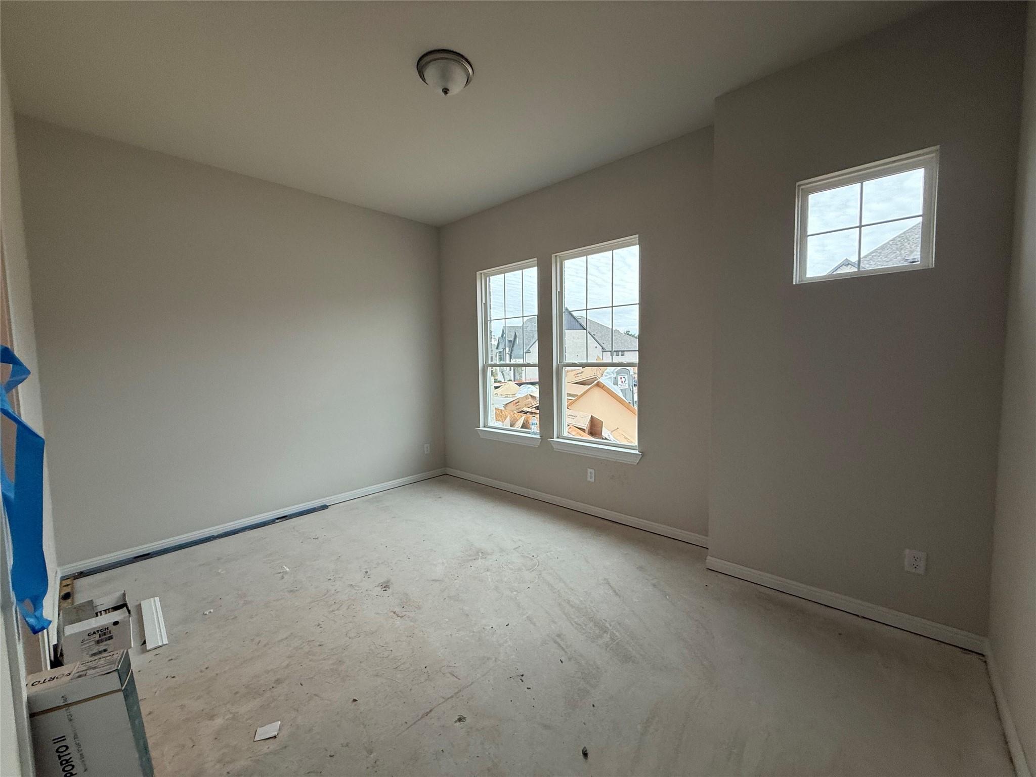 113 Bigtooth Maple Ln, San Marcos, TX 78666