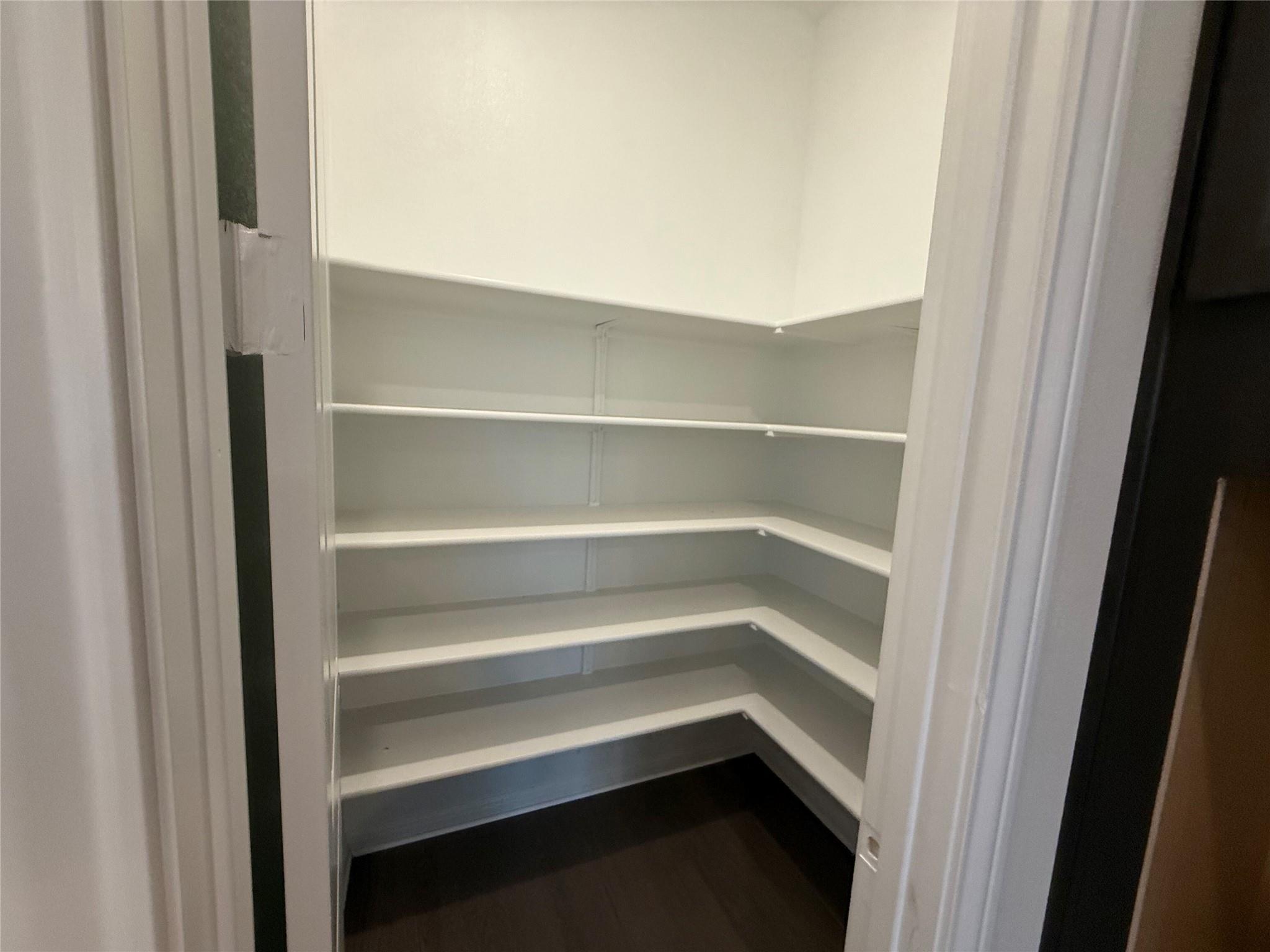 113 Bigtooth Maple Ln, San Marcos, TX 78666