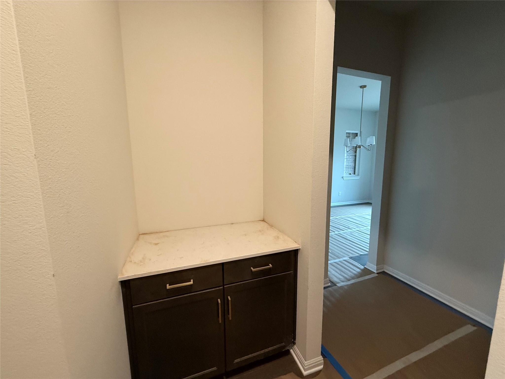 113 Bigtooth Maple Ln, San Marcos, TX 78666