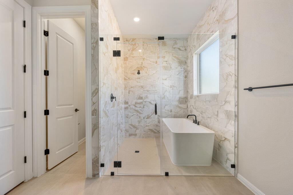 113 Bigtooth Maple Ln, San Marcos, TX 78666