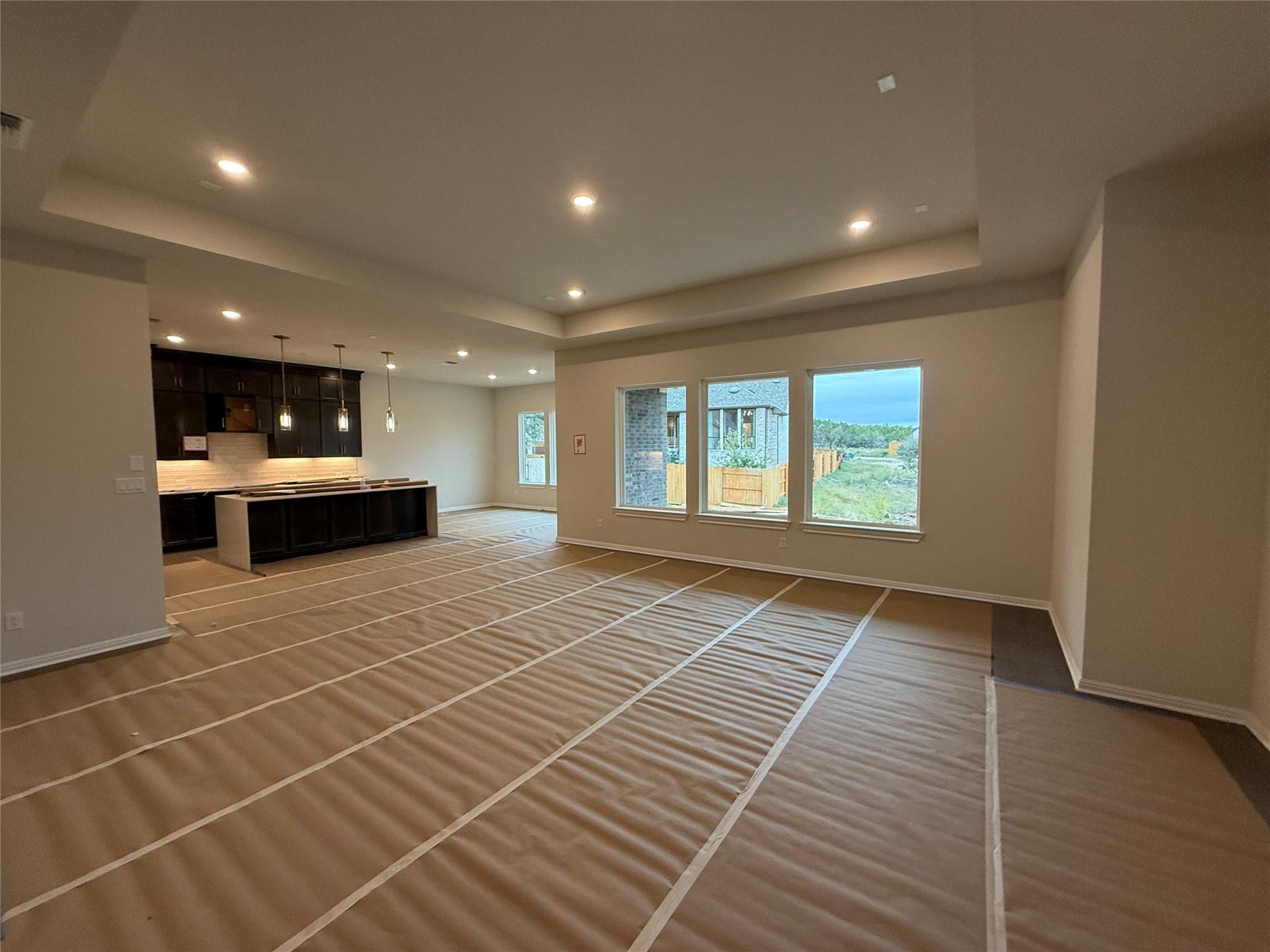 113 Bigtooth Maple Ln, San Marcos, TX 78666