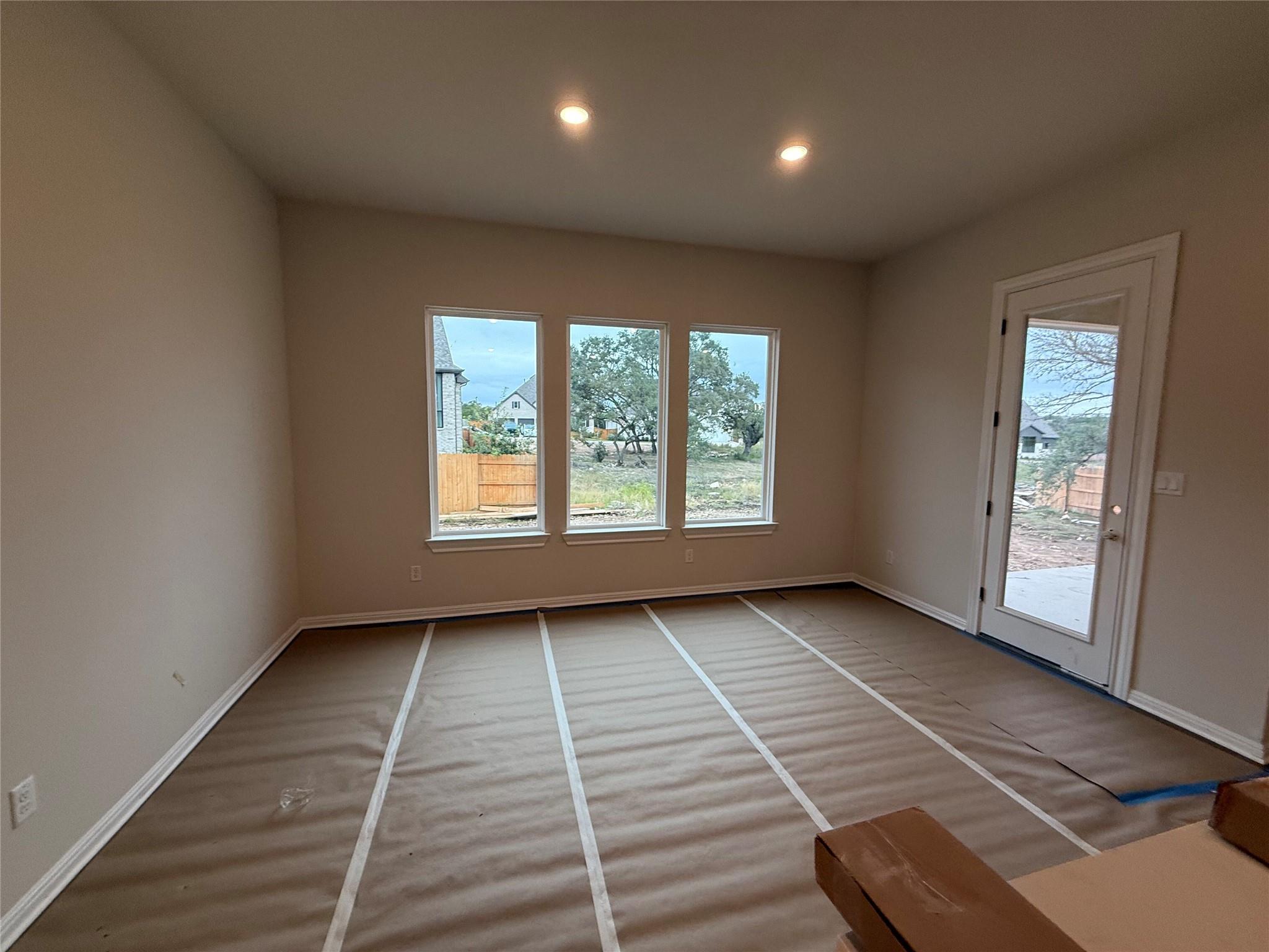 113 Bigtooth Maple Ln, San Marcos, TX 78666