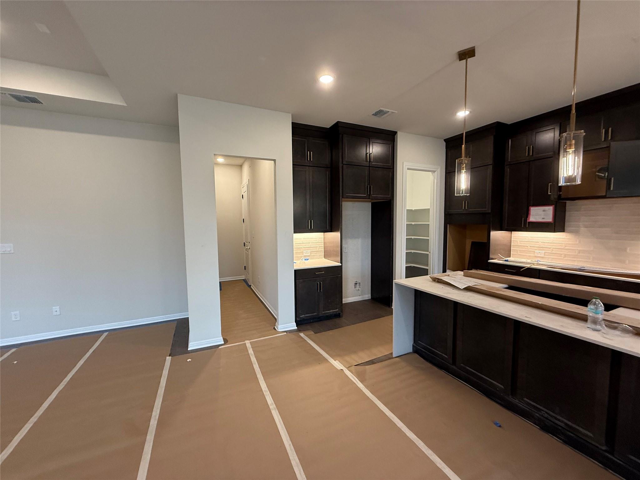 113 Bigtooth Maple Ln, San Marcos, TX 78666