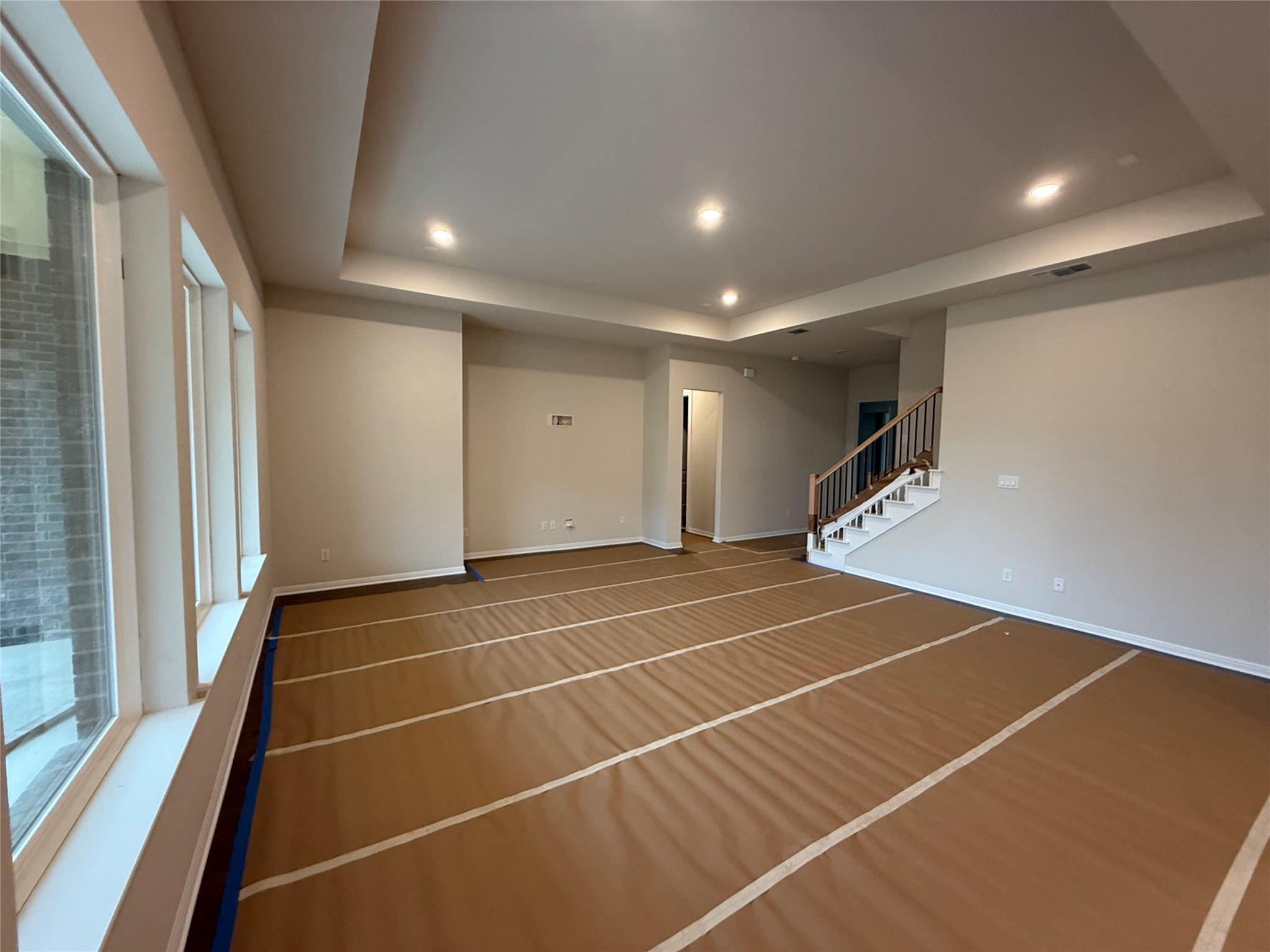 113 Bigtooth Maple Ln, San Marcos, TX 78666