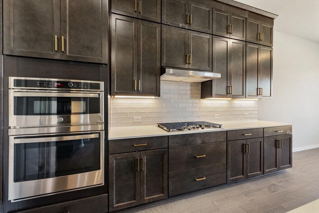 113 Bigtooth Maple Ln, San Marcos, TX 78666