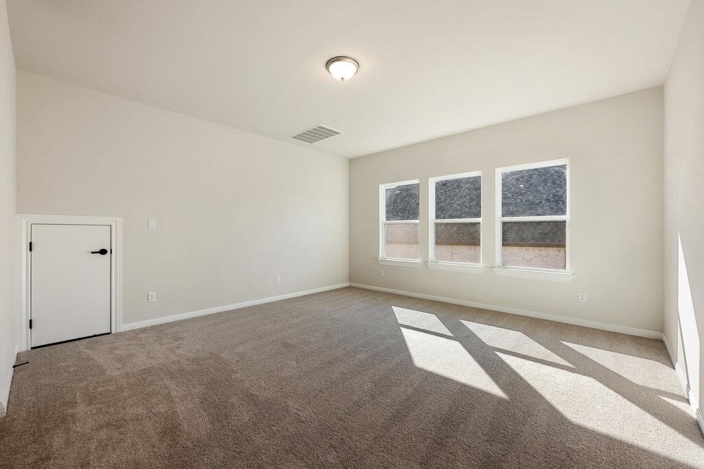 113 Bigtooth Maple Ln, San Marcos, TX 78666