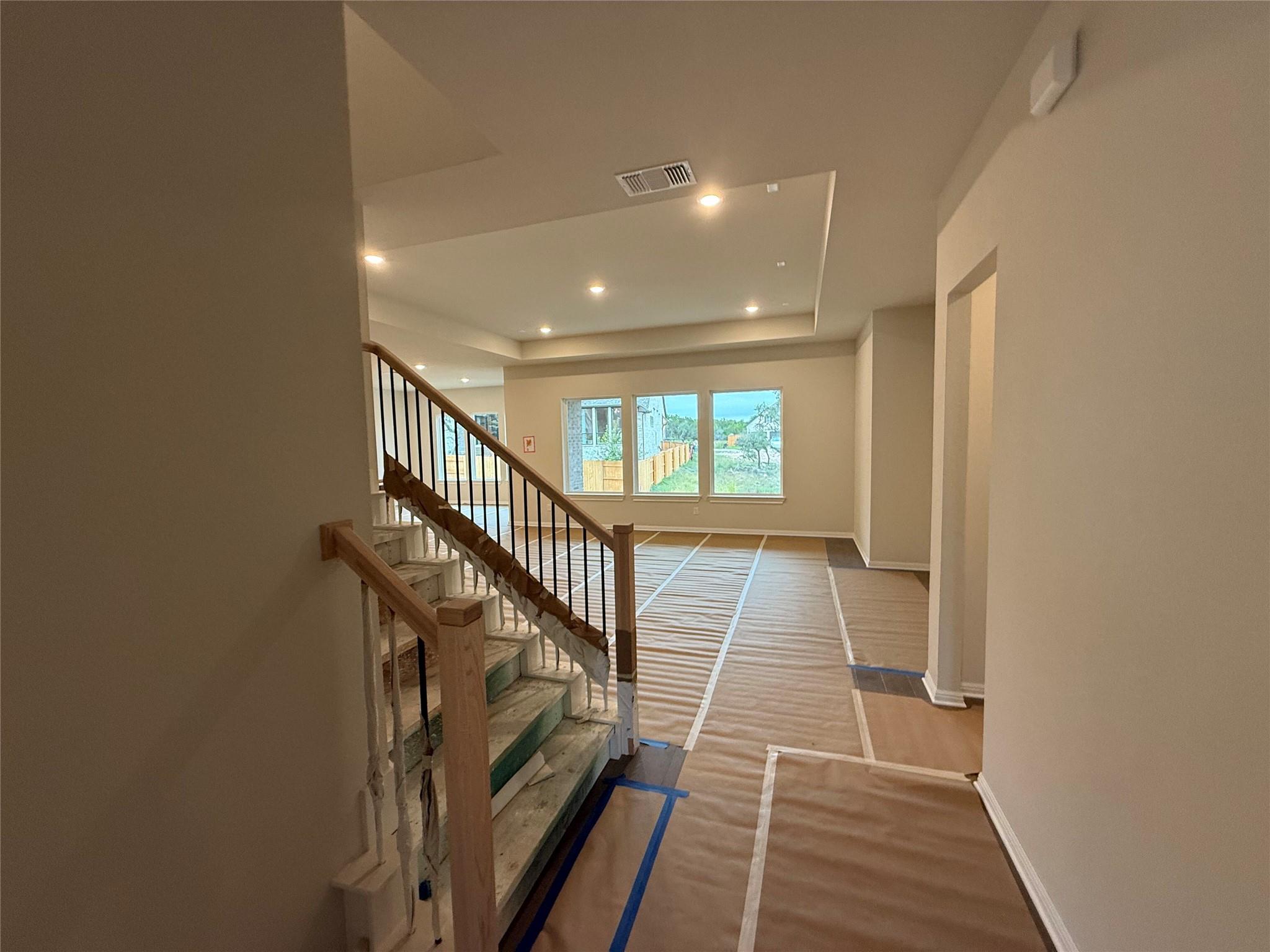 113 Bigtooth Maple Ln, San Marcos, TX 78666