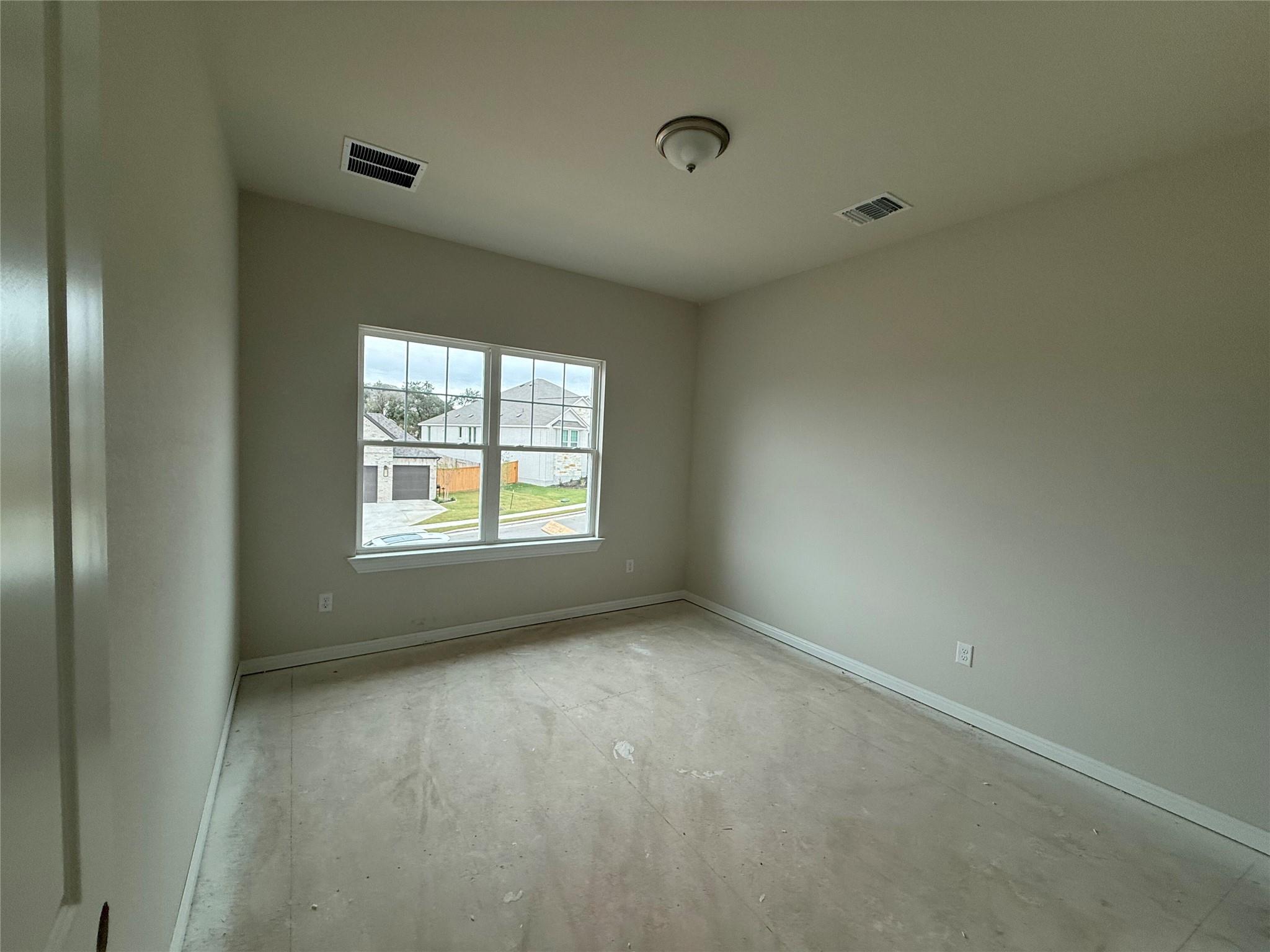 113 Bigtooth Maple Ln, San Marcos, TX 78666