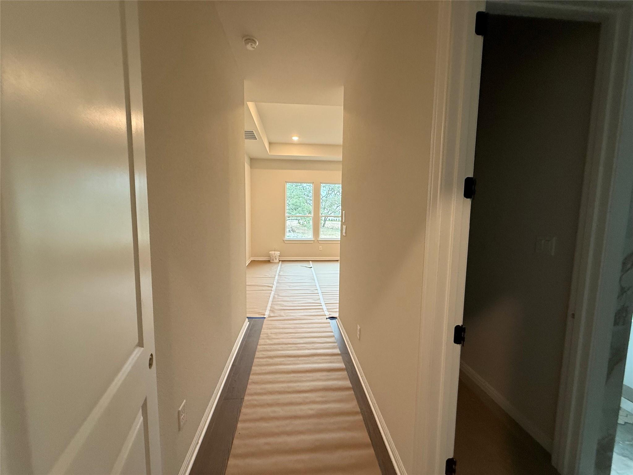 113 Bigtooth Maple Ln, San Marcos, TX 78666