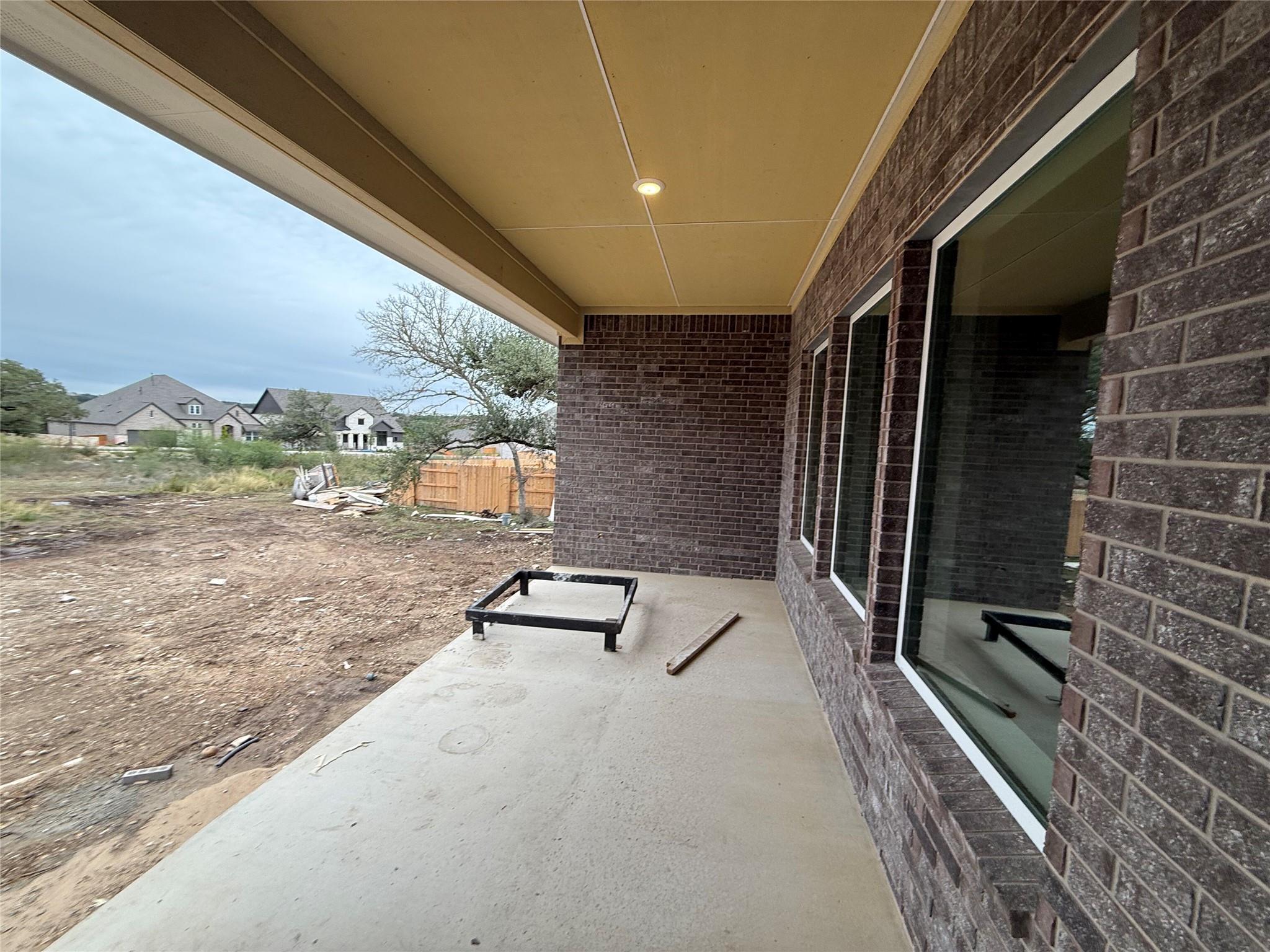 113 Bigtooth Maple Ln, San Marcos, TX 78666