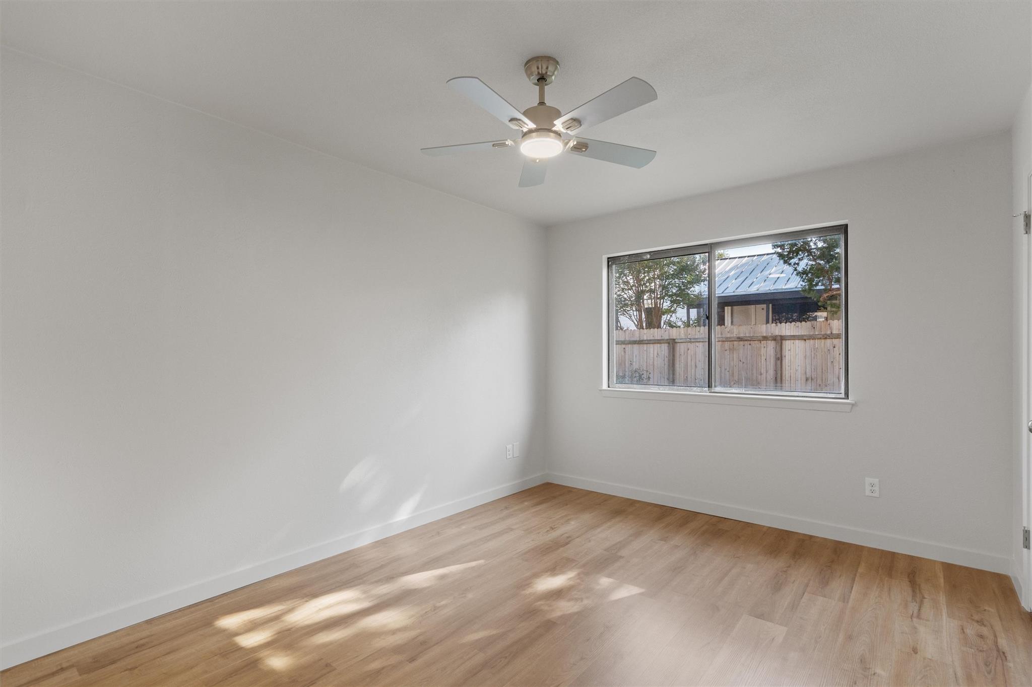 4505 Oak Creek Dr, Austin, TX 78727