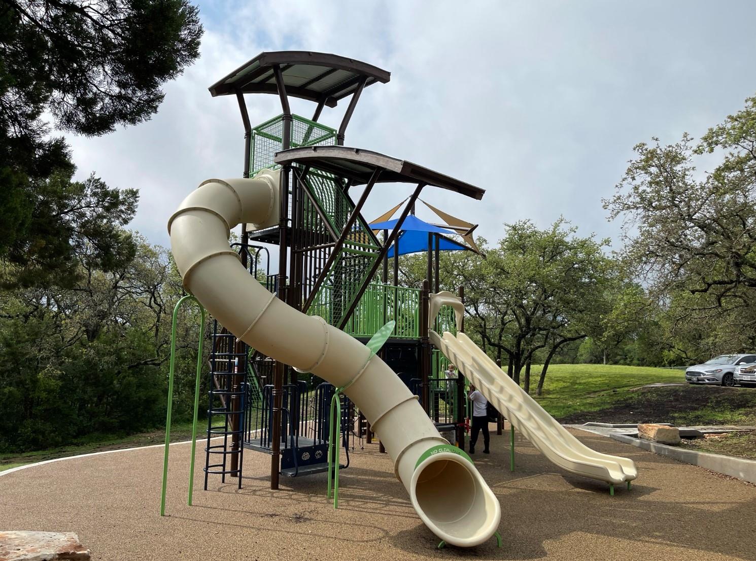 4505 Oak Creek Dr, Austin, TX 78727