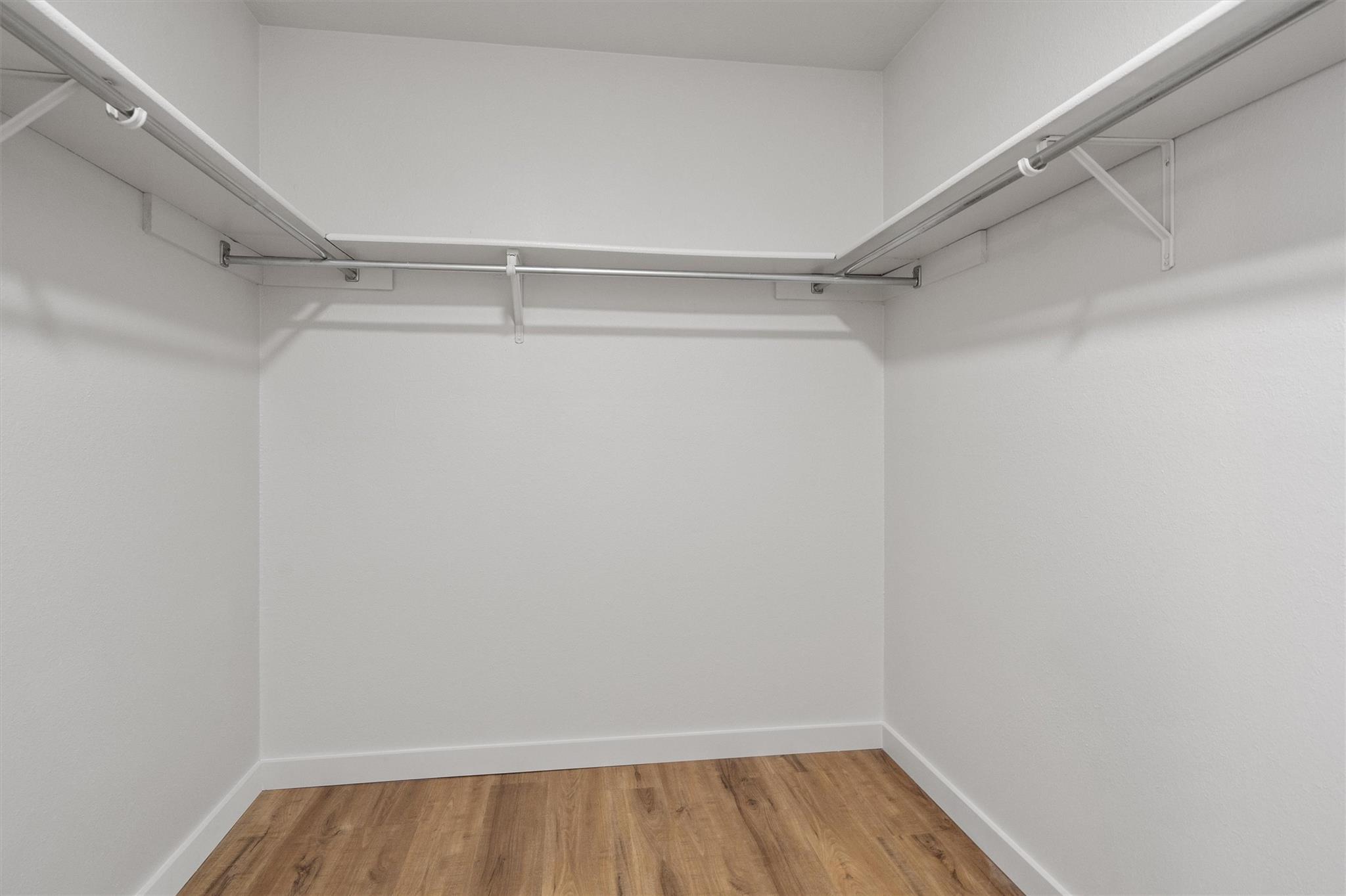 4505 Oak Creek Dr, Austin, TX 78727