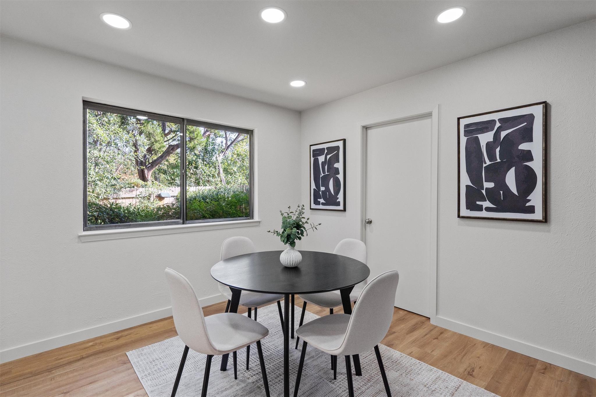 4505 Oak Creek Dr, Austin, TX 78727