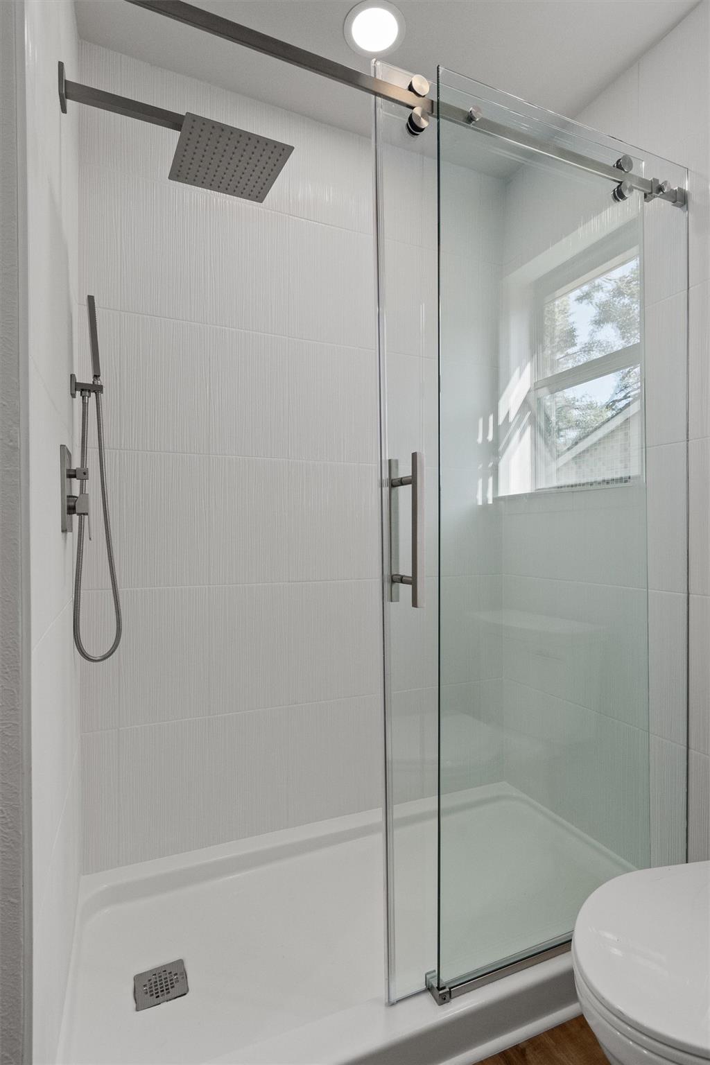 4505 Oak Creek Dr, Austin, TX 78727