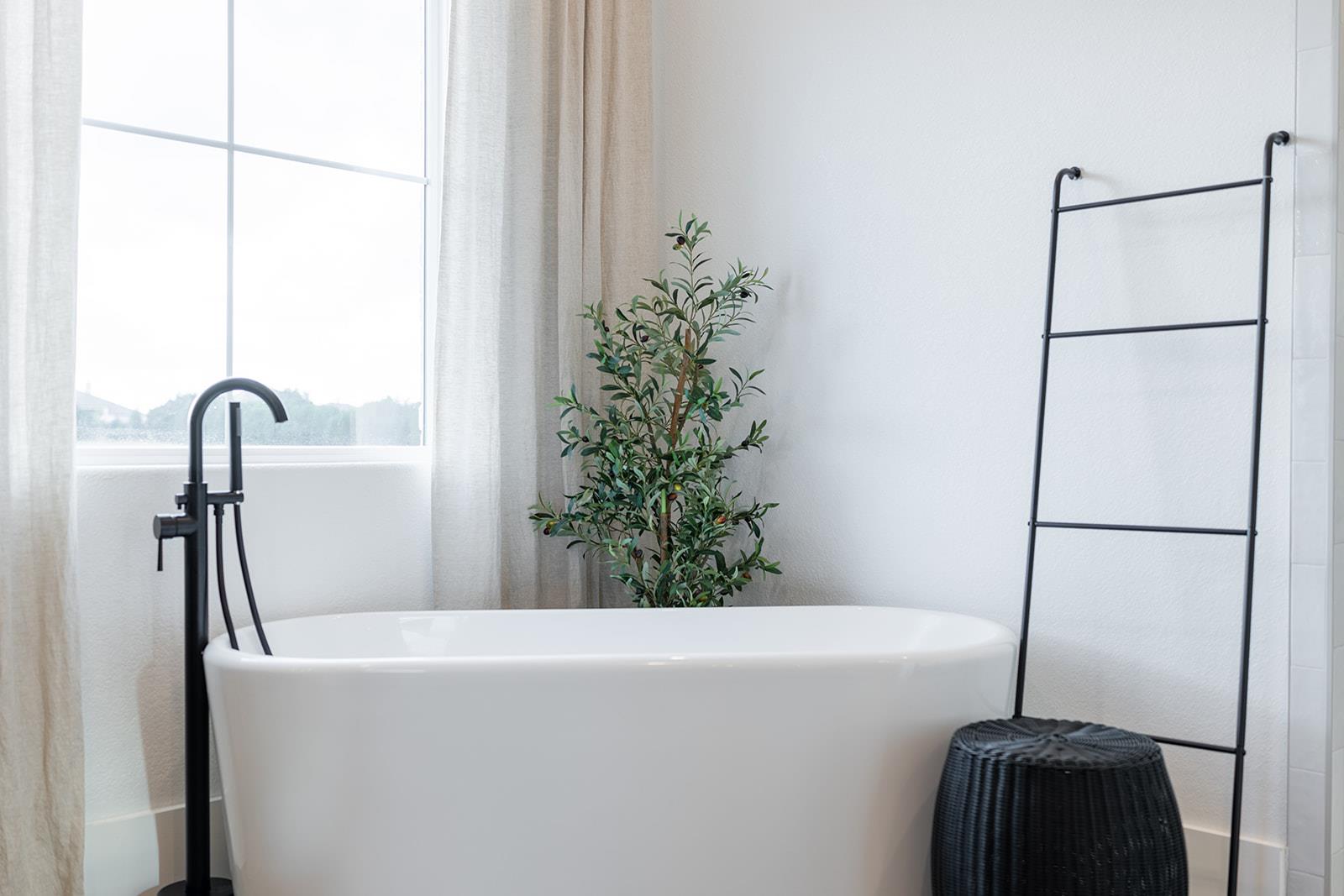 132 Blessing Ranch Estates Dr, Liberty Hill, TX 78642