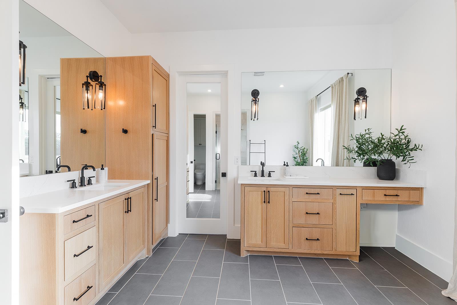 132 Blessing Ranch Estates Dr, Liberty Hill, TX 78642