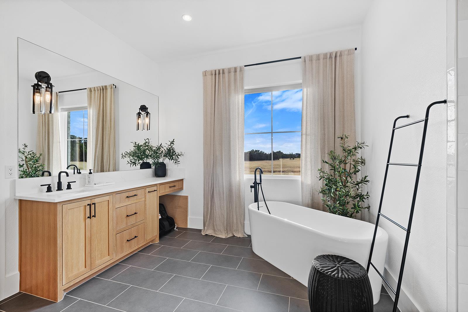 132 Blessing Ranch Estates Dr, Liberty Hill, TX 78642